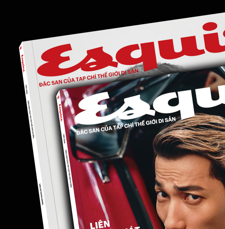 Esquire-vietnam-showcase.webp