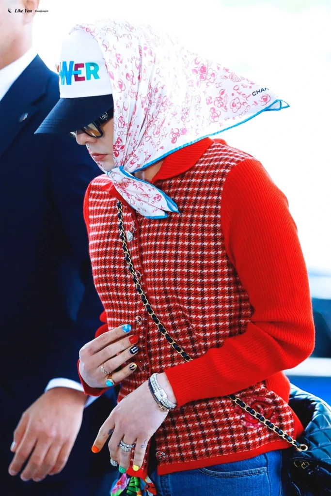GD-Jacob (1)