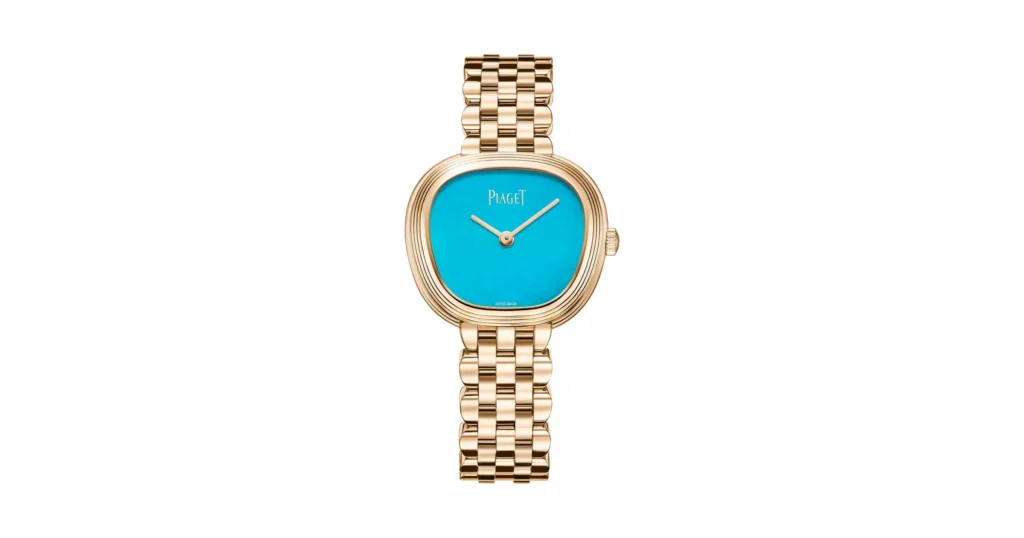 GD-Piaget (2)