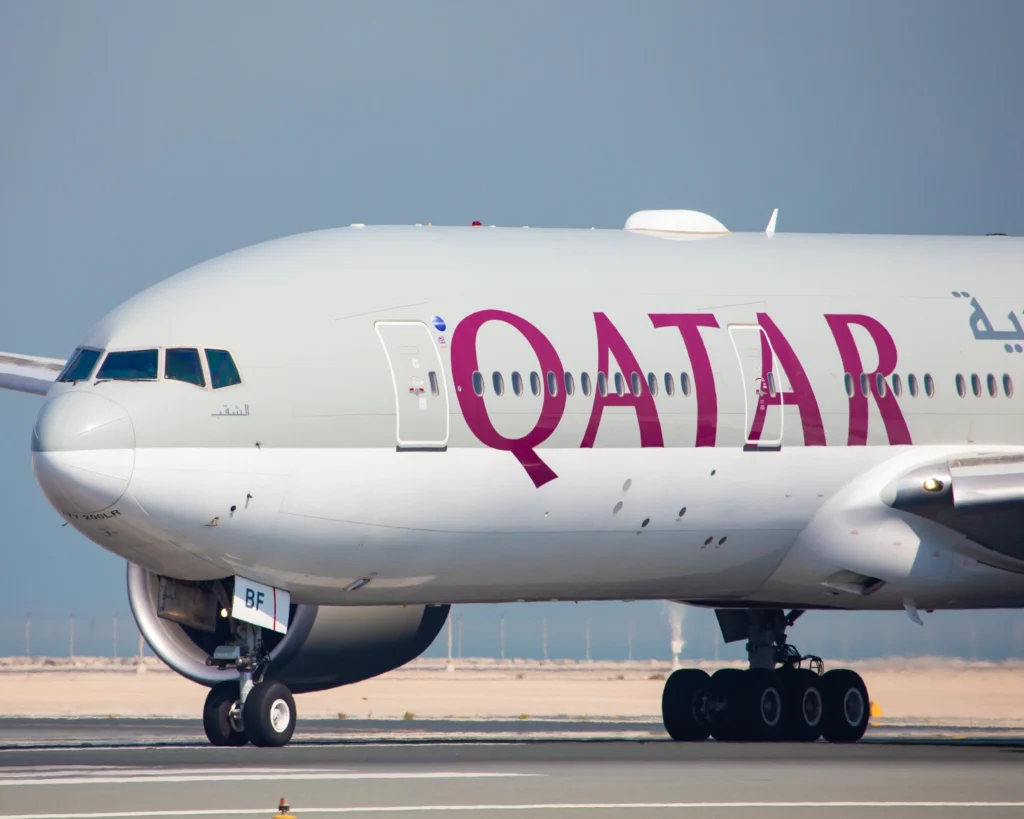 Hàng loạt chuyến bay Việt Nam bị ảnh hưởng bởi xung đột tại Trung Đông_2