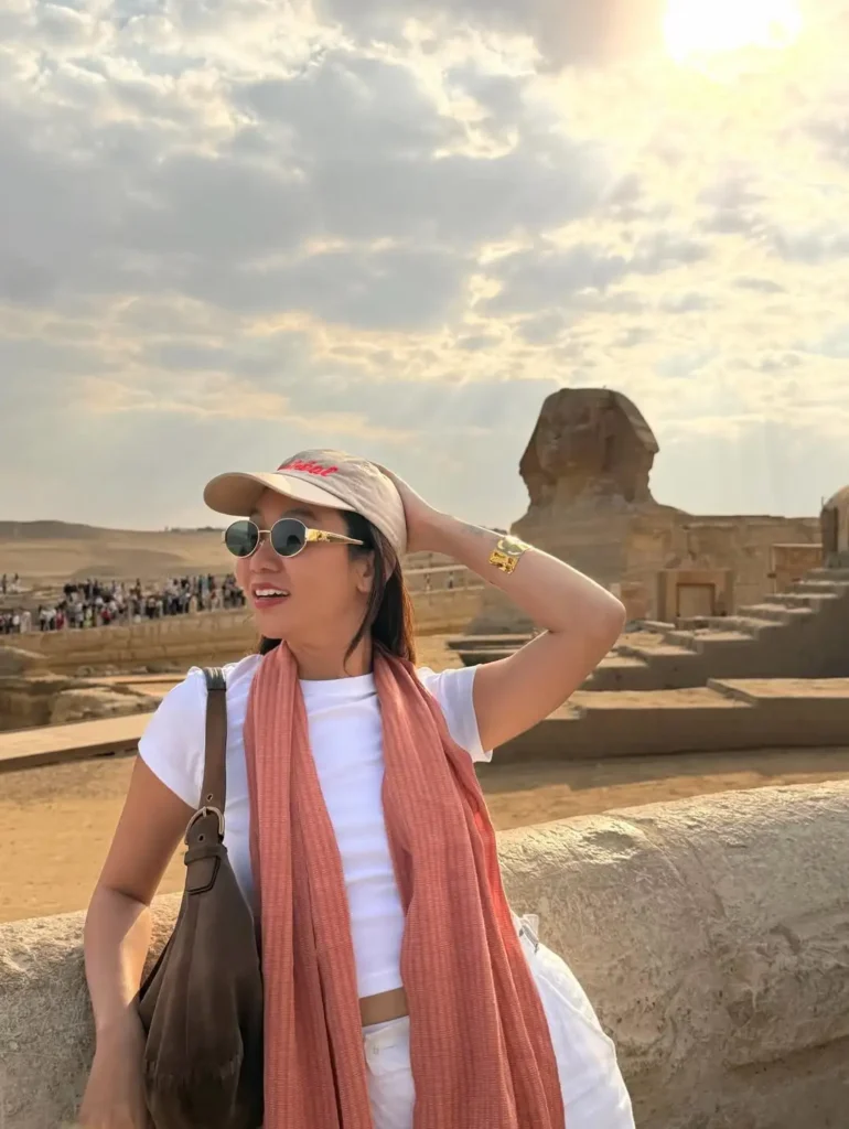 Hàng loạt chuyến bay Việt Nam bị ảnh hưởng bởi xung đột tại Trung Đông_4