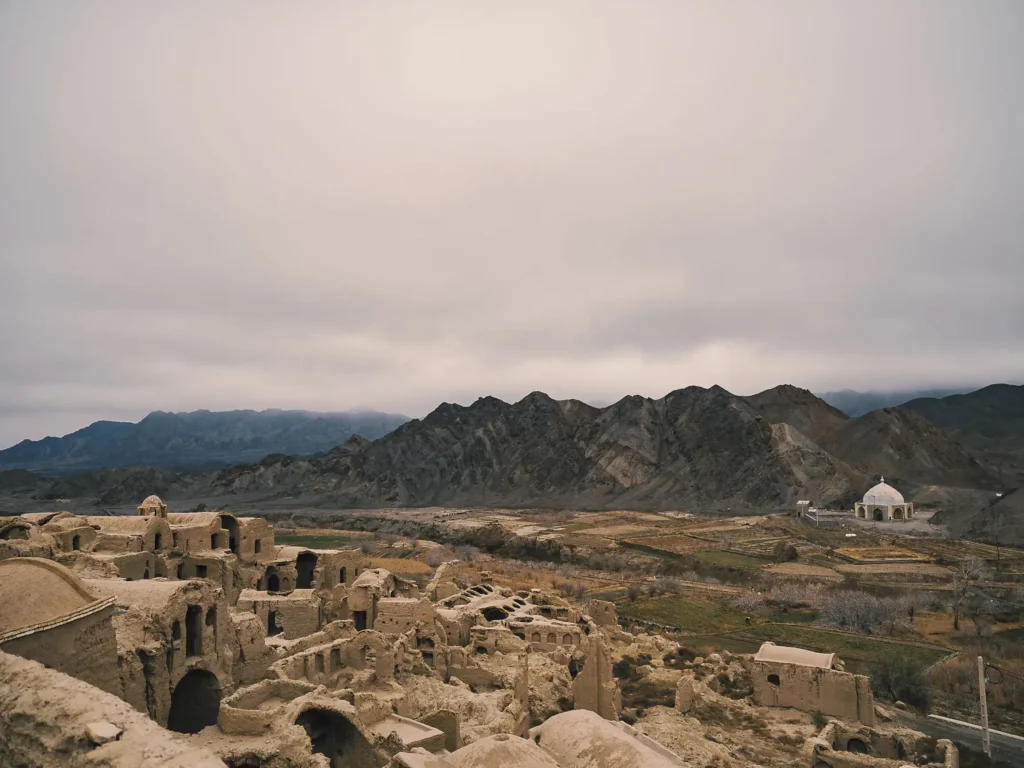 IRAN_Le_Hoang_giang-2025 (1)