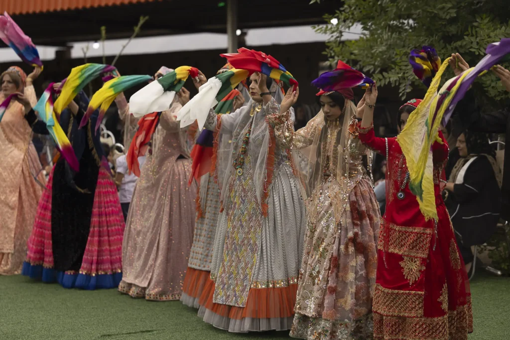 IRAN_Le_Hoang_giang-2025 (14)