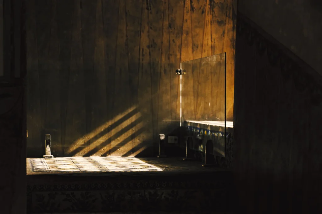 IRAN_Le_Hoang_giang-2025 (4)