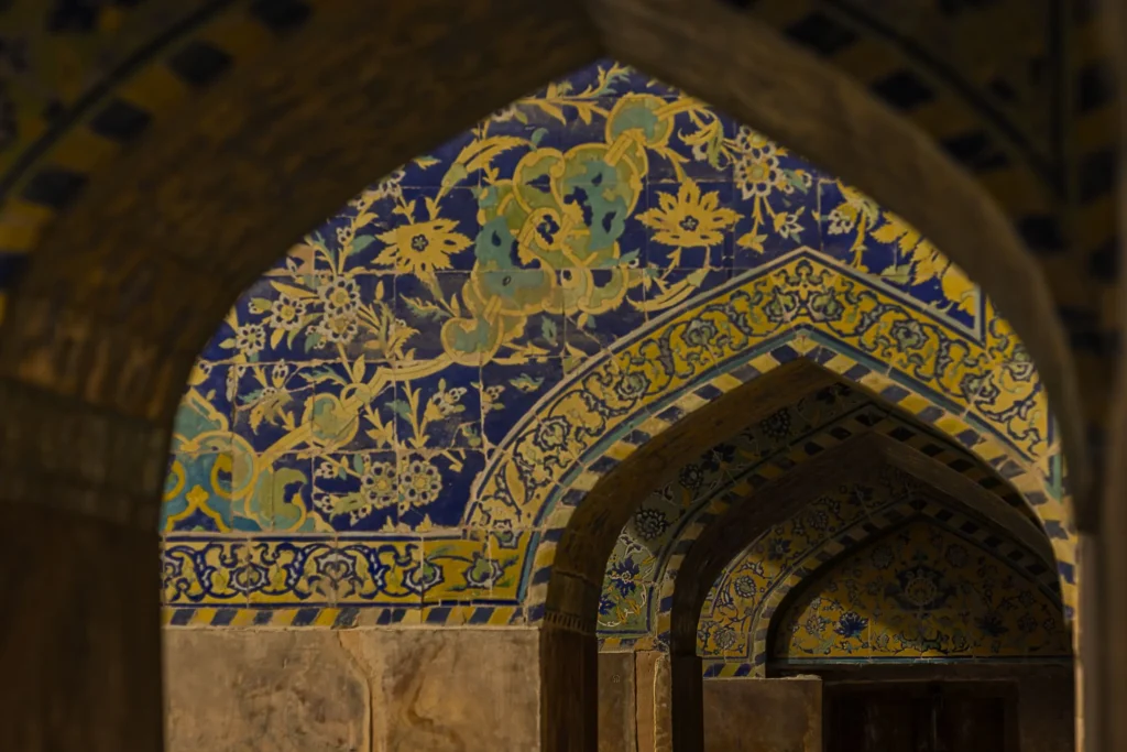 IRAN_Le_Hoang_giang-2025 (5)