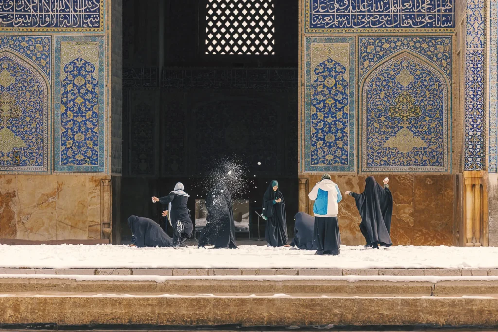 IRAN_Le_Hoang_giang-2025 (6)