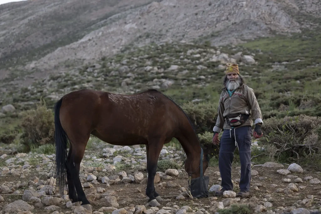 IRAN_Le_Hoang_giang-2025 (7)