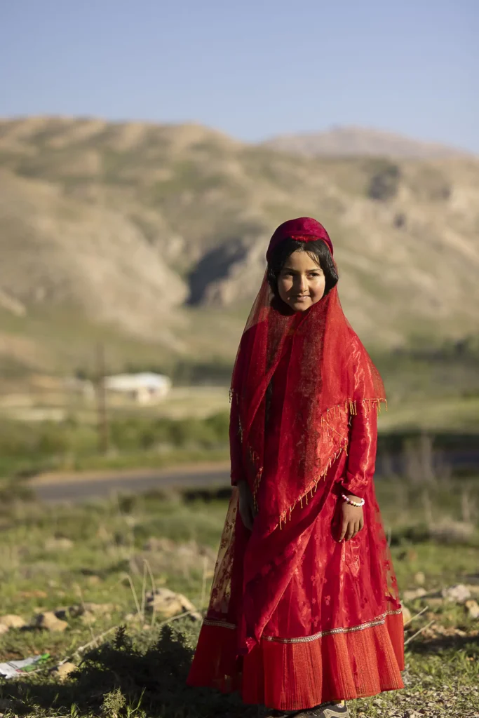 IRAN_Le_Hoang_giang-2025 (8)