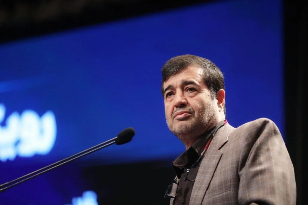 Iran từ bỏ World Cup, đội tuyển nào sẽ thay thế