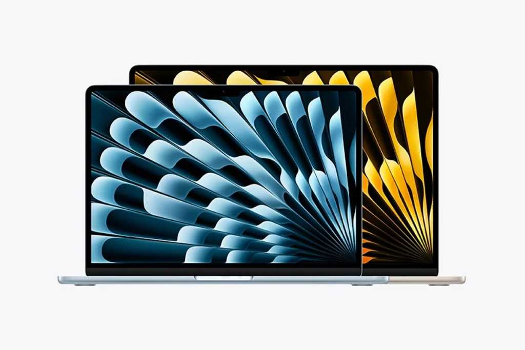 Macbook Pro M5 Max mới ra mắt Hiệu năng đột phá, chip xử lý đỉnh cao_2