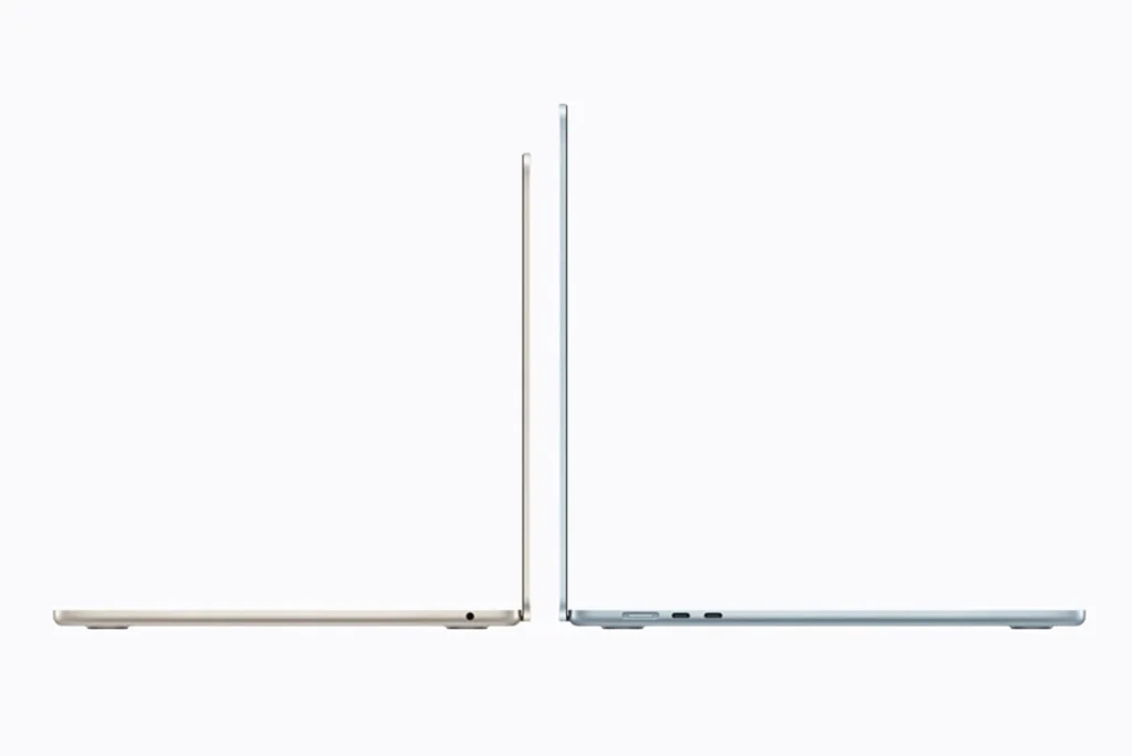 Macbook Pro M5 Max mới ra mắt Hiệu năng đột phá, chip xử lý đỉnh cao_4