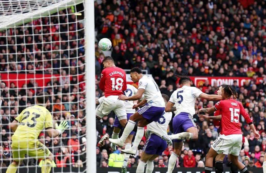 Manchester United xây chắc ngôi vị top 3 tại Ngoại hạng Anh_3