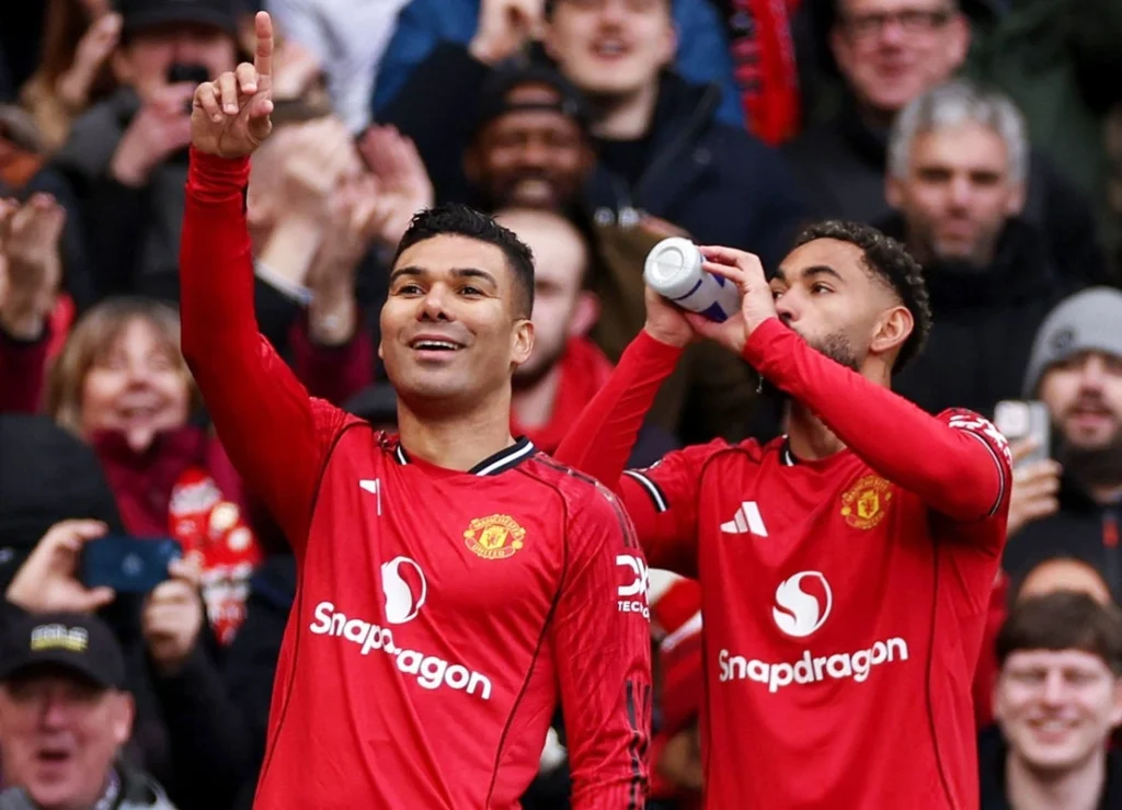 Manchester United xây chắc ngôi vị top 3 tại Ngoại hạng Anh_4