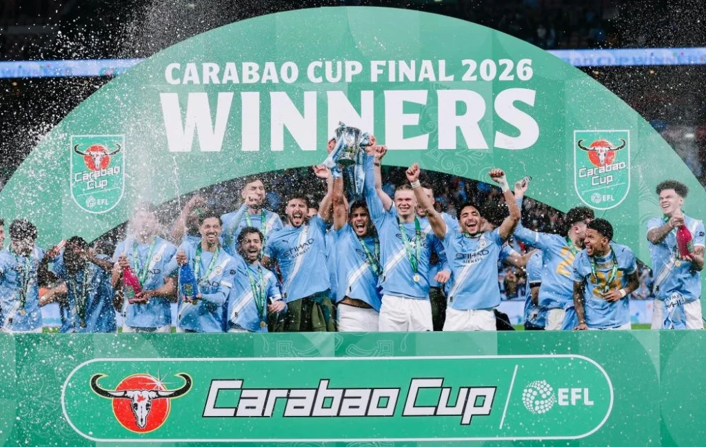 Những sai lầm của Arsenal khi đánh mất chức vô địch Carabao Cup_3