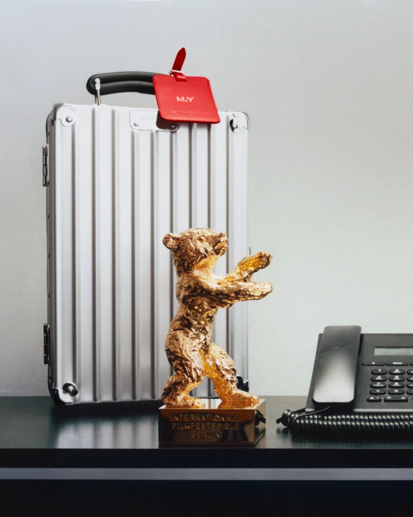 RIMOWA Short-Form Series_01_Michelle Yeoh_ (1)