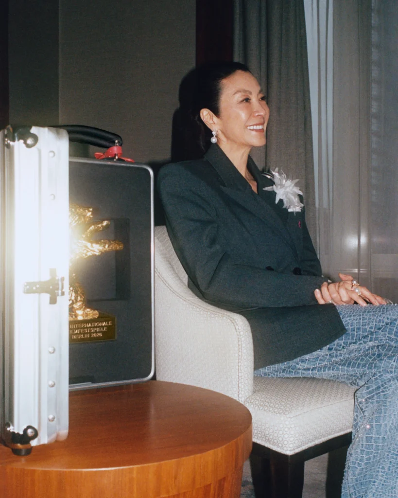 RIMOWA Short-Form Series_01_Michelle Yeoh_ (2)