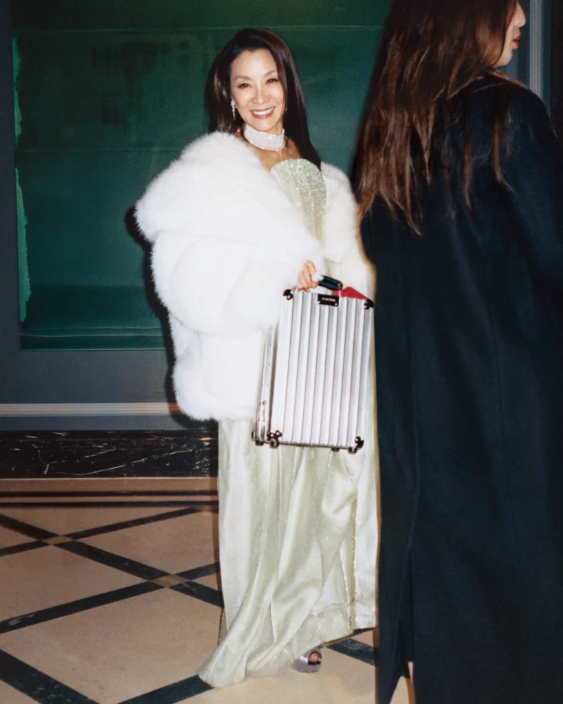 RIMOWA Short-Form Series_01_Michelle Yeoh_ (3)