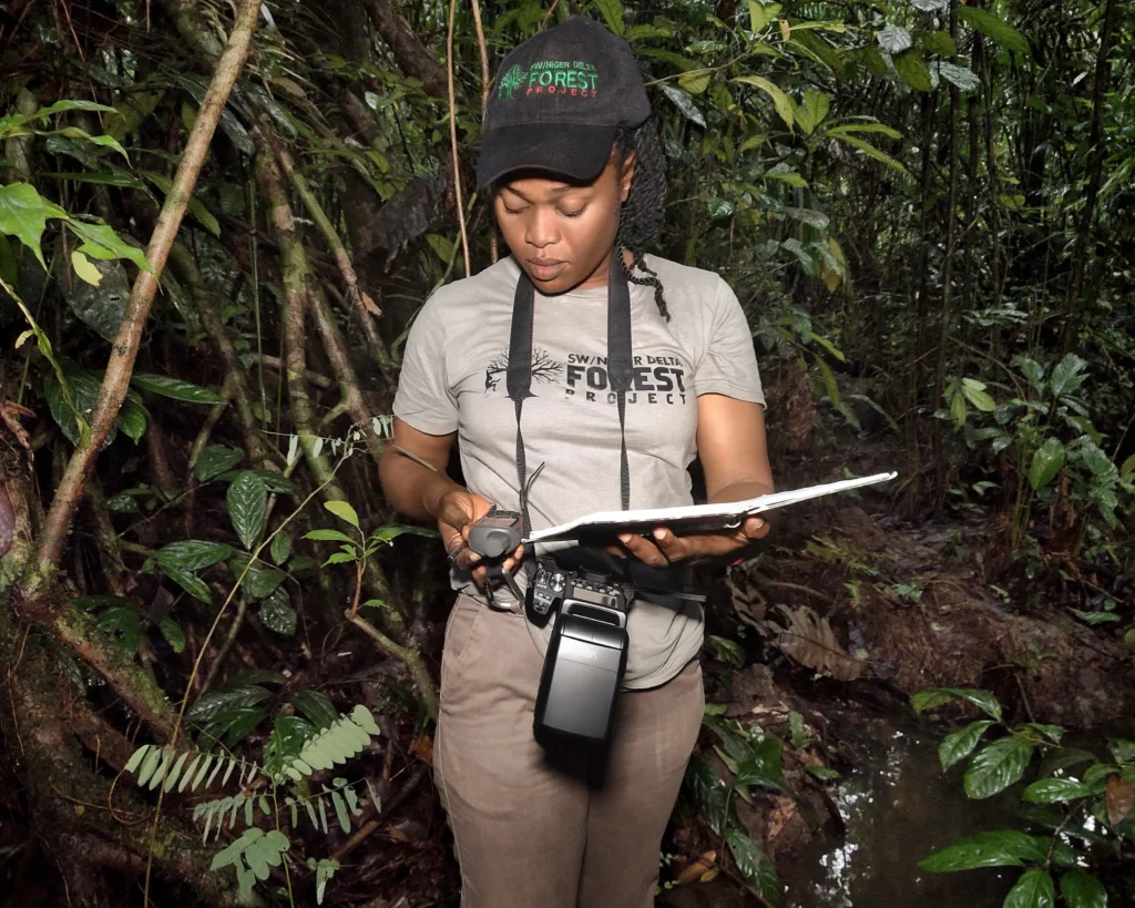 Rolex Awards 2026 Nâng tầm sứ mệnh bảo vệ hành tinh nhân kỷ niệm 50 năm_10