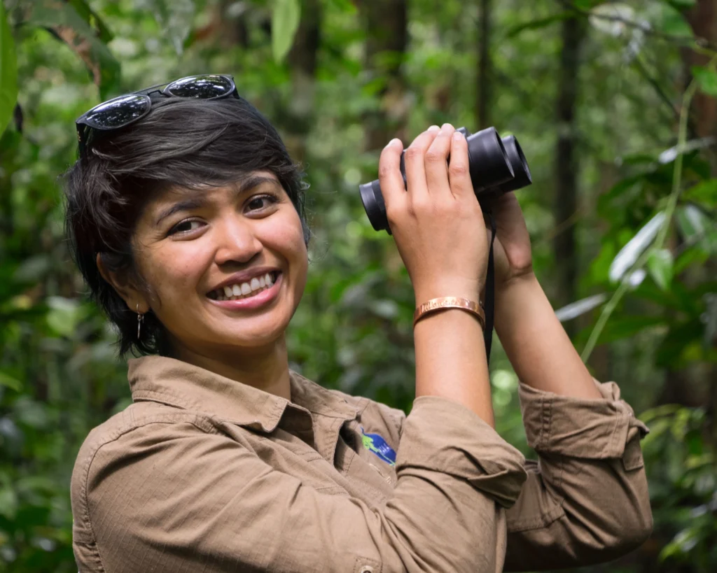 Rolex Awards 2026 Nâng tầm sứ mệnh bảo vệ hành tinh nhân kỷ niệm 50 năm_4