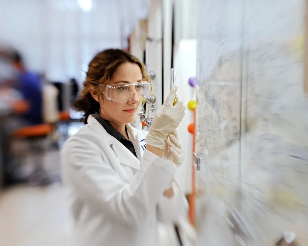 Rolex Awards 2026 Nâng tầm sứ mệnh bảo vệ hành tinh nhân kỷ niệm 50 năm_7