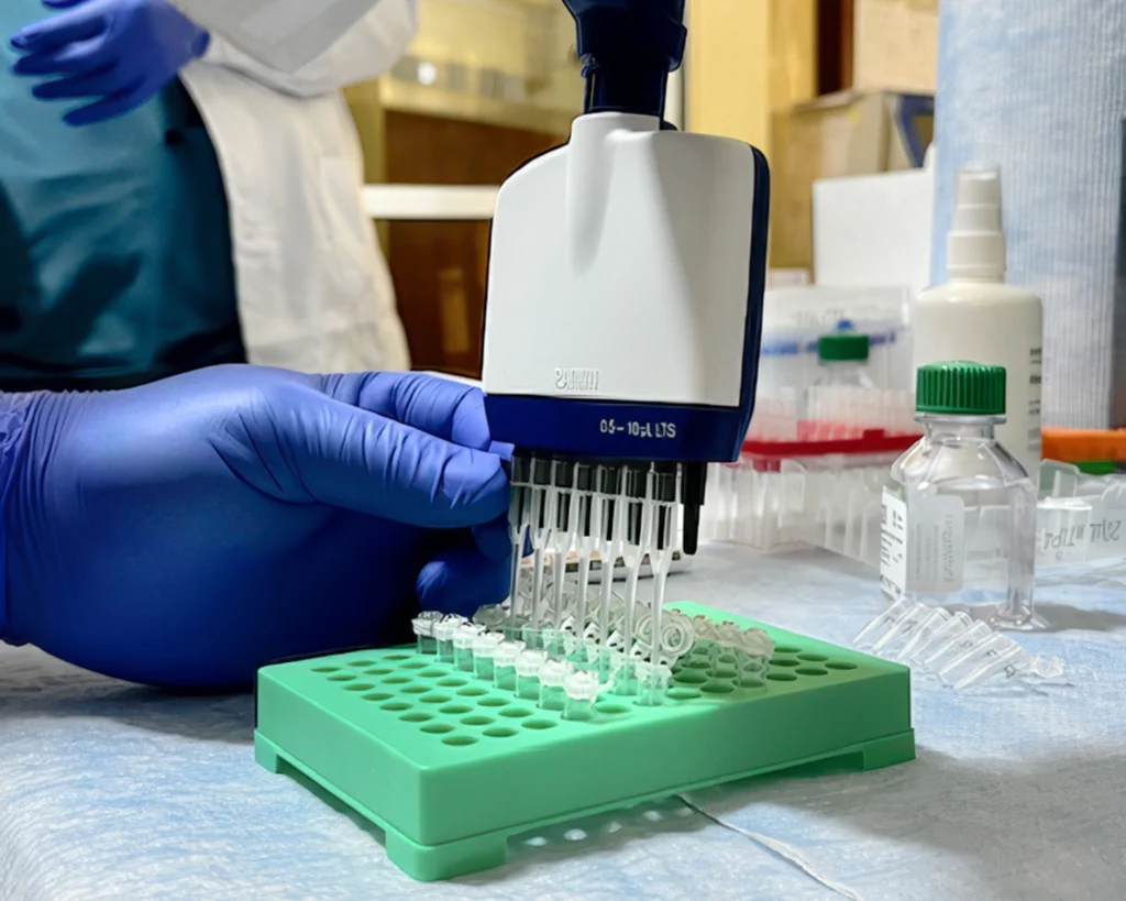 Rolex Awards 2026 Nâng tầm sứ mệnh bảo vệ hành tinh nhân kỷ niệm 50 năm_8