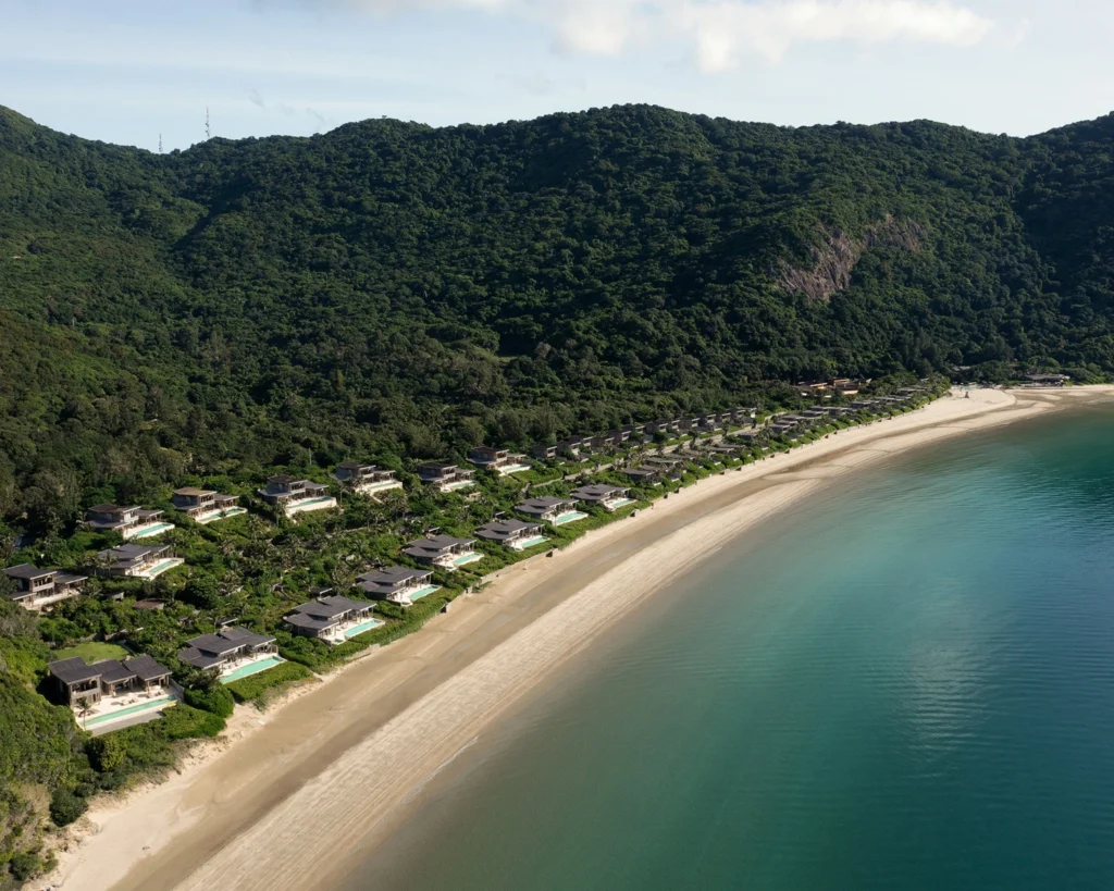 Sứ mệnh hồi sinh những mầm sống đại dương từ Trung tâm ấp trứng “Let’s Get Cracking”_9