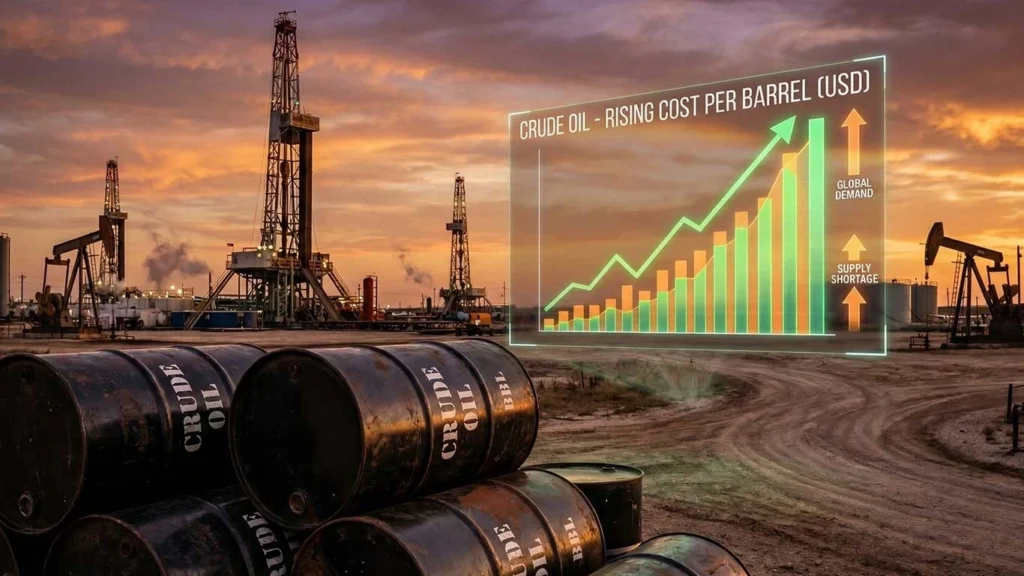 Việt Nam đối mặt nguy cơ cắt giảm chuyến bay từ tháng Tư do thiếu hụt nhiên liệu_2