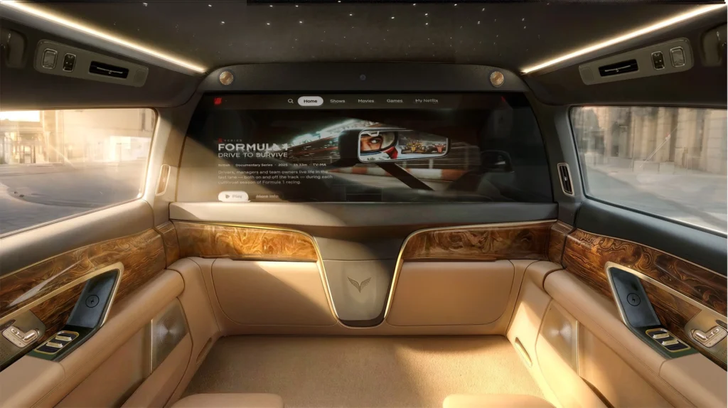 VinFast bùng nổ với 2 mẫu xe điện siêu sang mới Lạc Hồng 800S và 900S_12