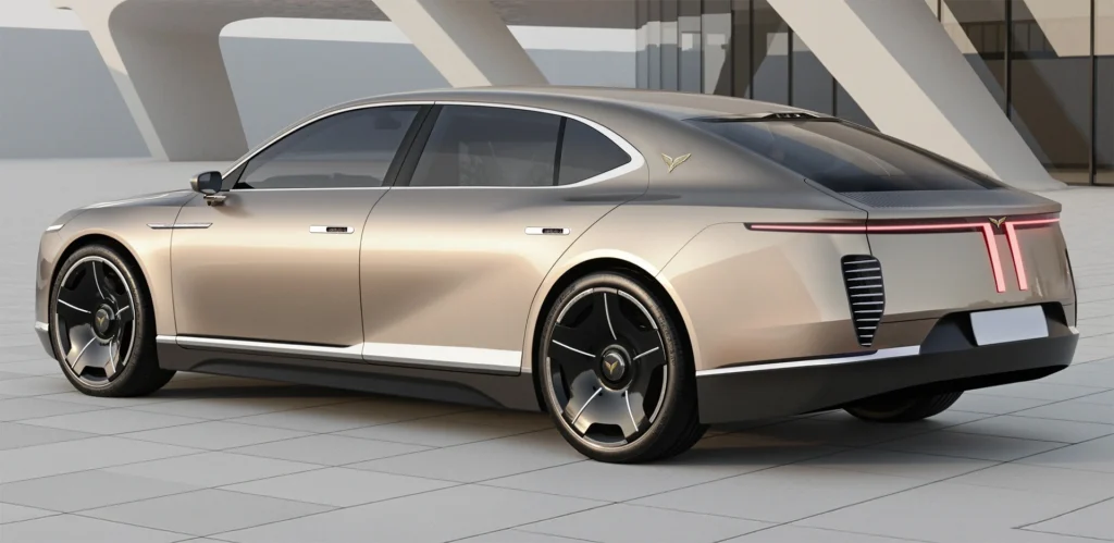 VinFast bùng nổ với 2 mẫu xe điện siêu sang mới Lạc Hồng 800S và 900S_13