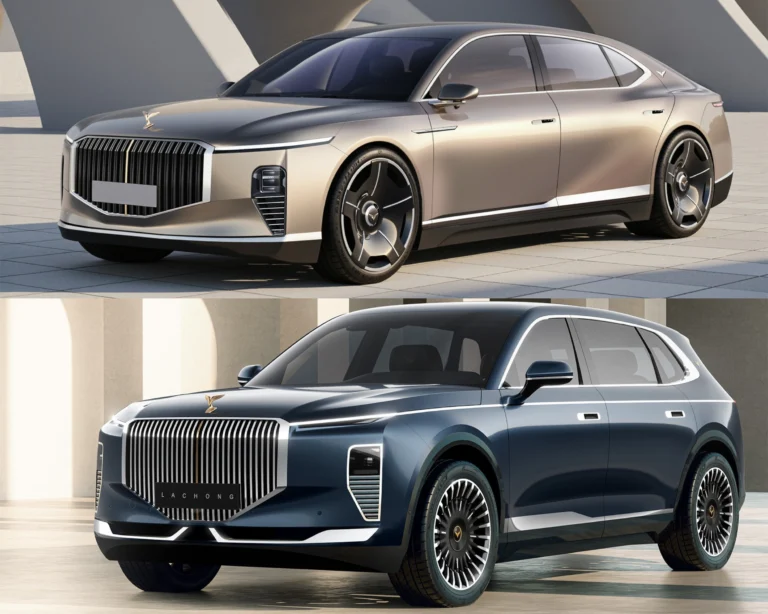 VinFast bùng nổ với 2 mẫu xe điện siêu sang mới Lạc Hồng 800S và 900S_15