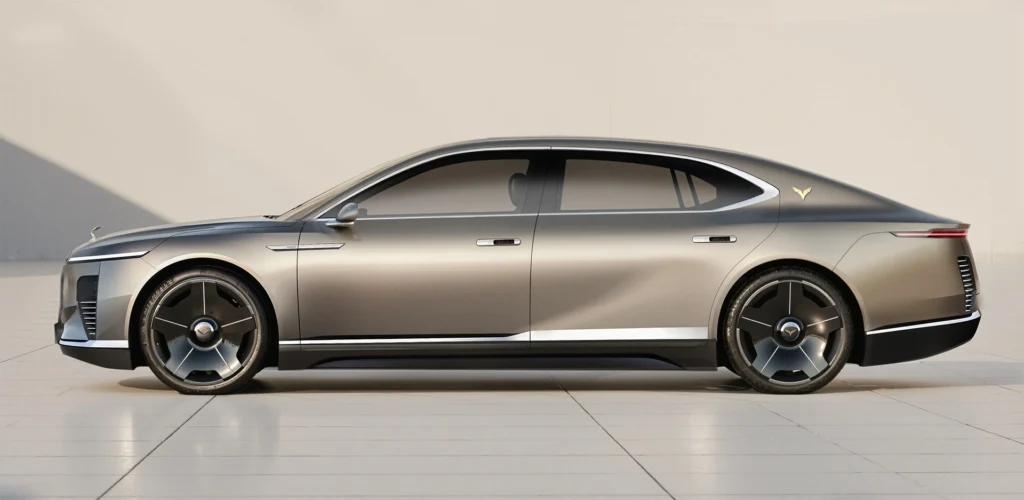 VinFast bùng nổ với 2 mẫu xe điện siêu sang mới Lạc Hồng 800S và 900S_6