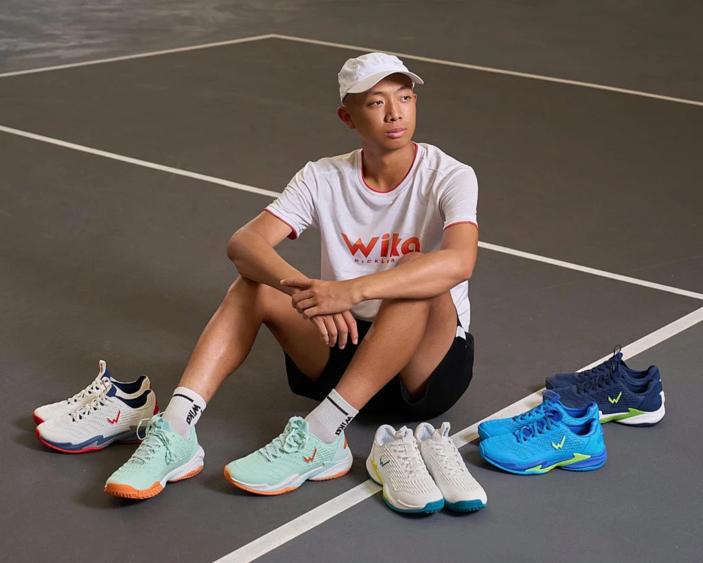 World Cup Pickleball 2026 Liệu những ngôi sao gốc Việt có chọn trở về_2