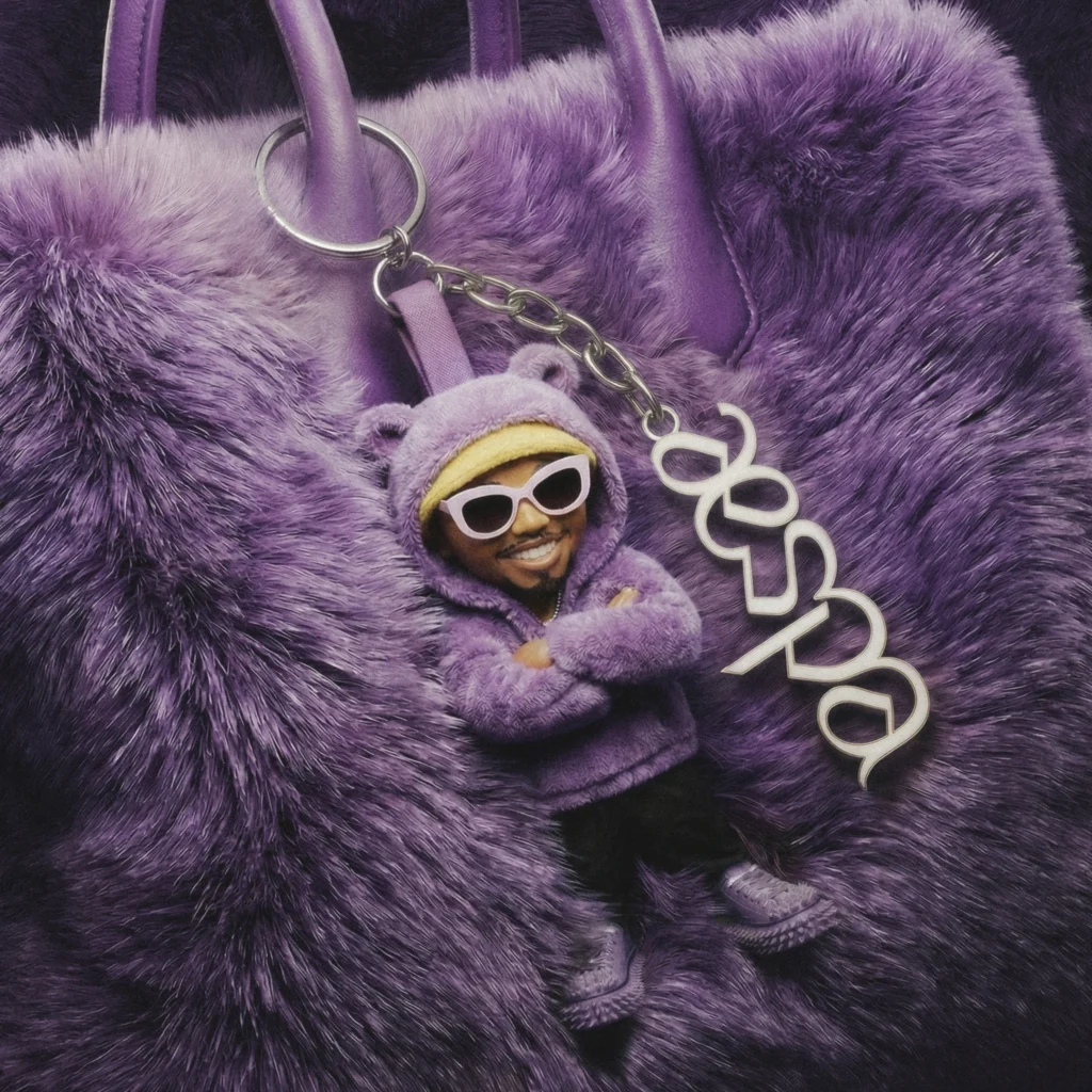 aespa-ket-hop-voi-anderson-paak-mang-ten-keychain-2