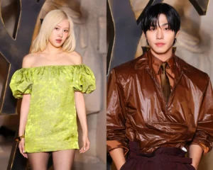 ahn-hyo-seop-thay-cha-eun-woo-o-saint-laurent-thu-dong-2026