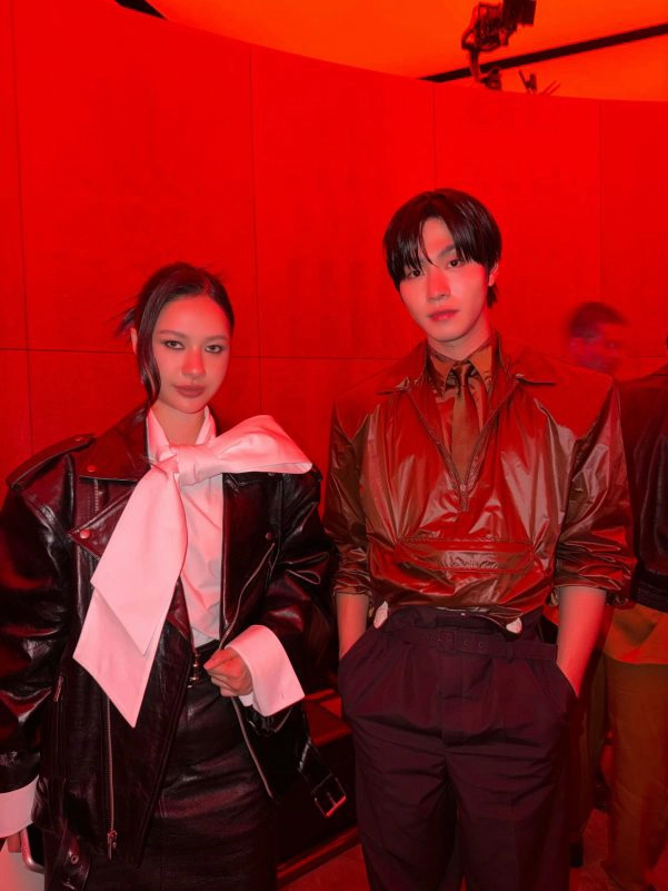 ahn-hyo-seop-thay-cha-eun-woo-o-saint-laurent-thu-dong-2026-4