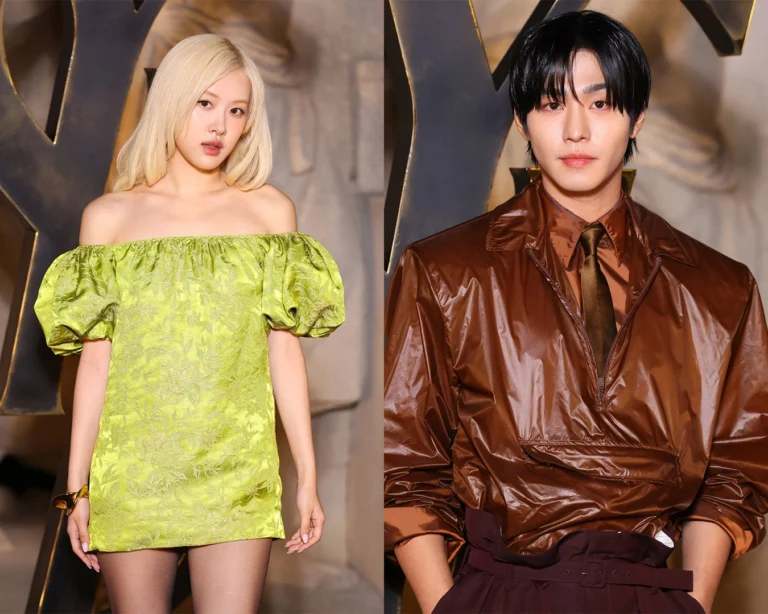 ahn-hyo-seop-thay-cha-eun-woo-o-saint-laurent-thu-dong-2026