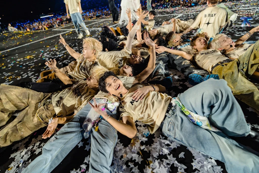 anh-trai-say-hi-concert-11