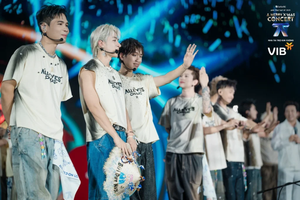 anh-trai-say-hi-concert-12