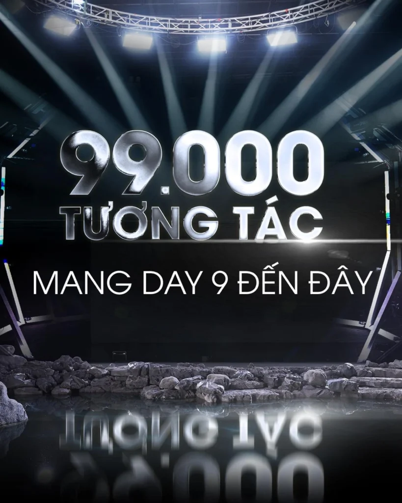 anh-trai-say-hi-concert-15