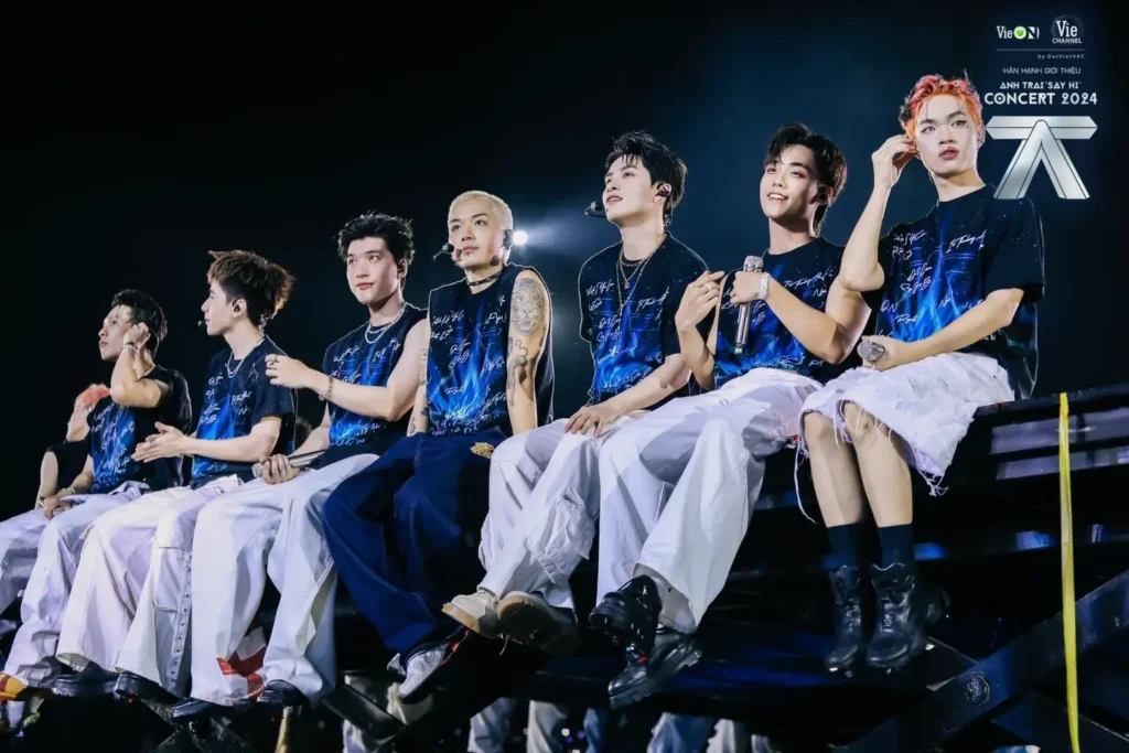 anh-trai-say-hi-concert-2