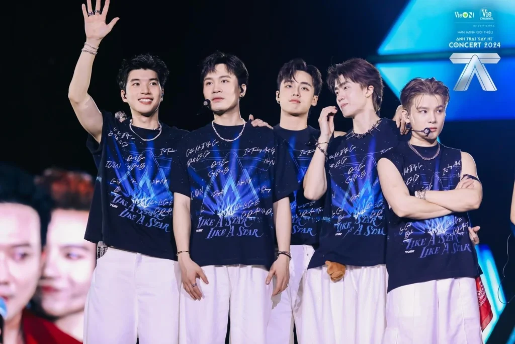 anh-trai-say-hi-concert-3