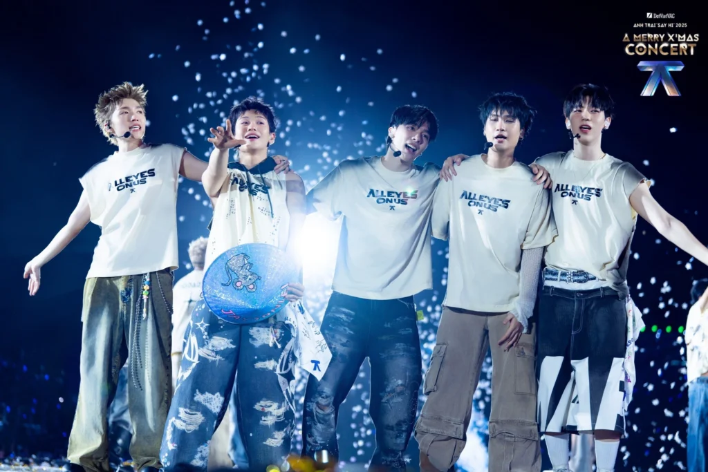 anh-trai-say-hi-concert-5