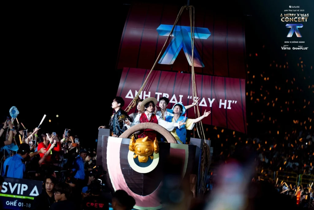 anh-trai-say-hi-concert-9