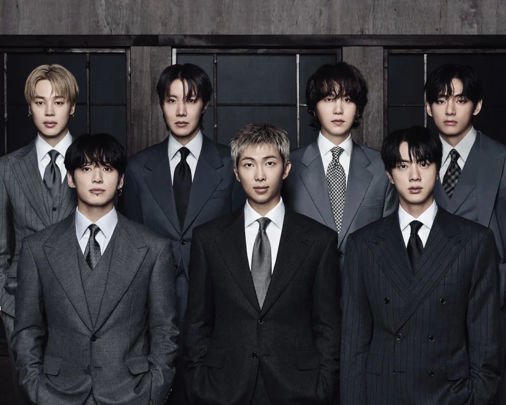 arirang-cua-bts-se-nhu-the-nao-thum