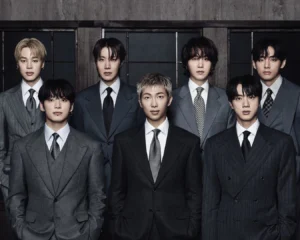 arirang-cua-bts-se-nhu-the-nao-thum