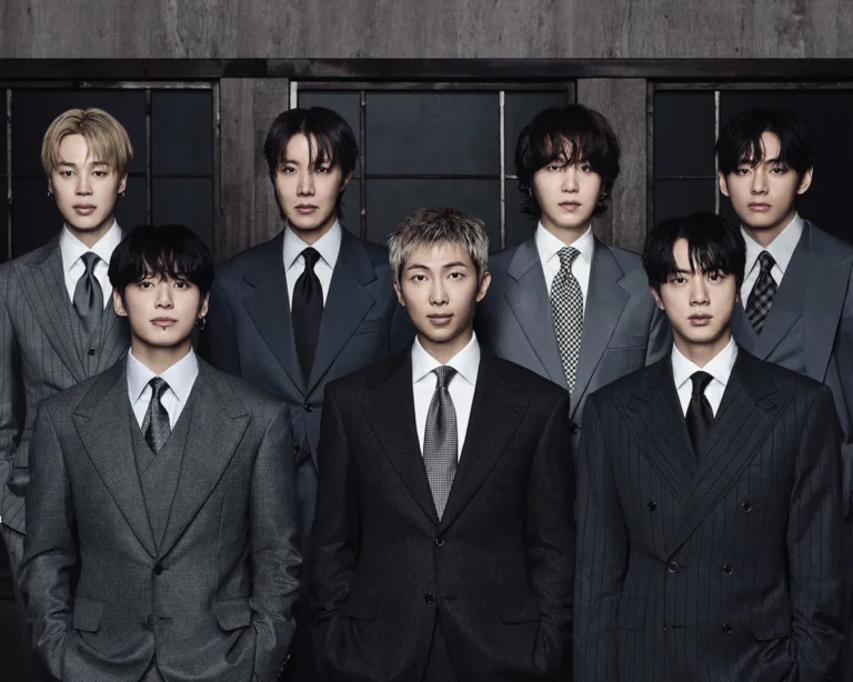 arirang-cua-bts-se-nhu-the-nao-thum