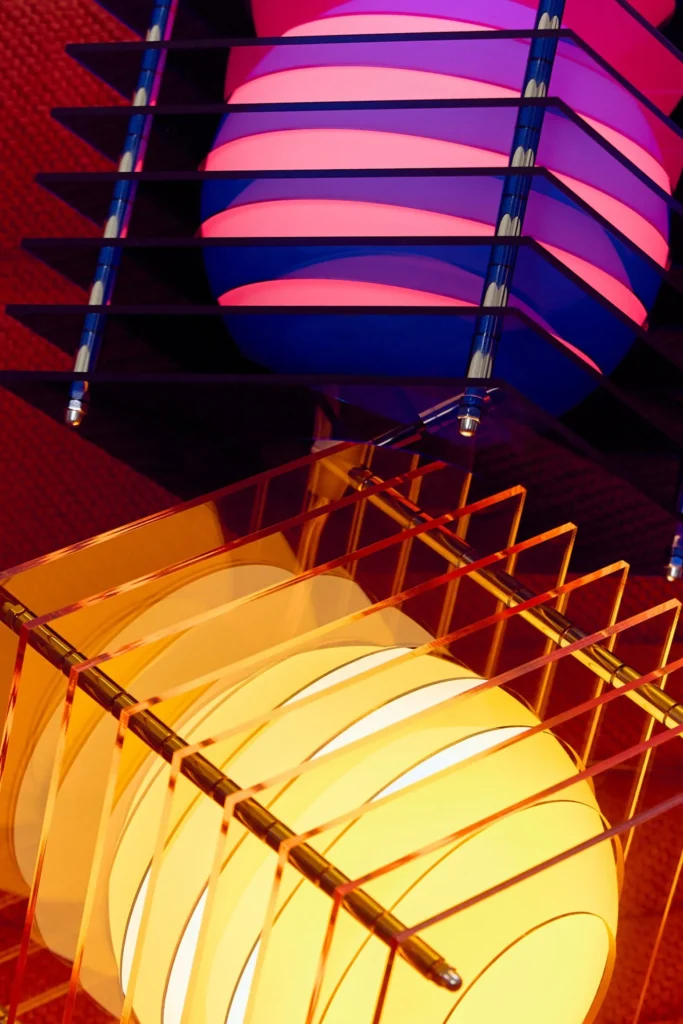 bang-thomas-lop-light4