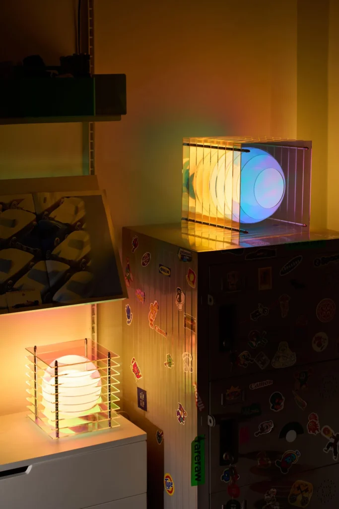 bang-thomas-lop-light5