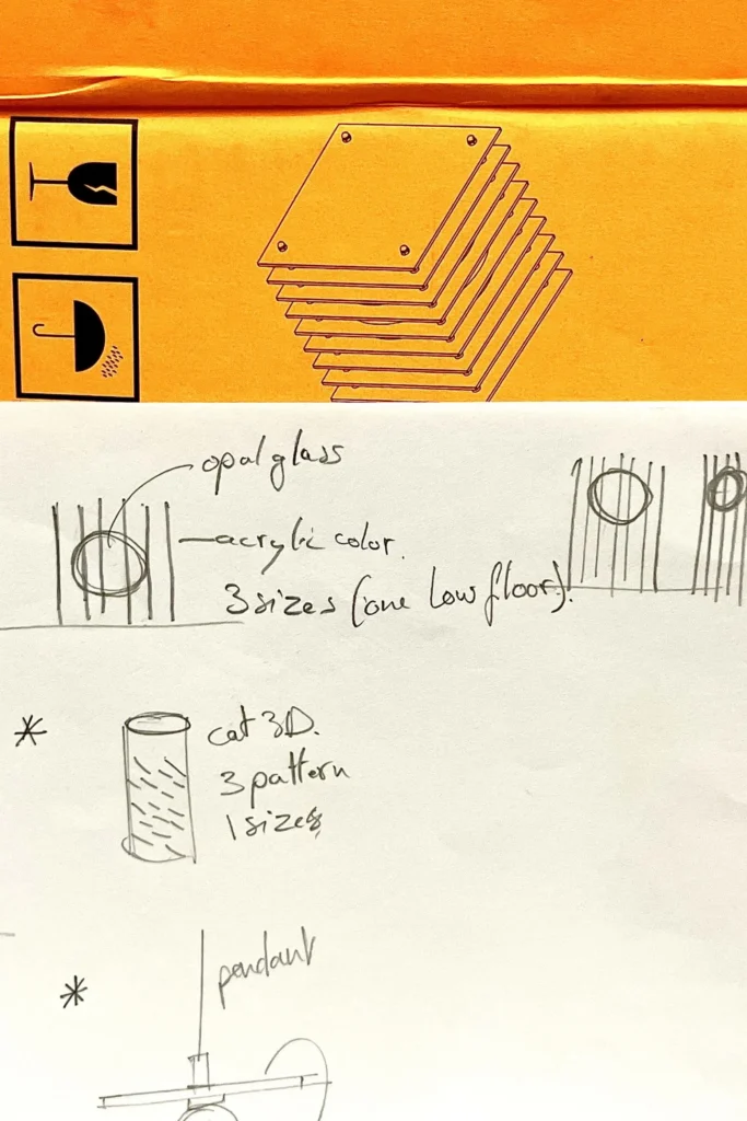 bang-thomas-lop-light6