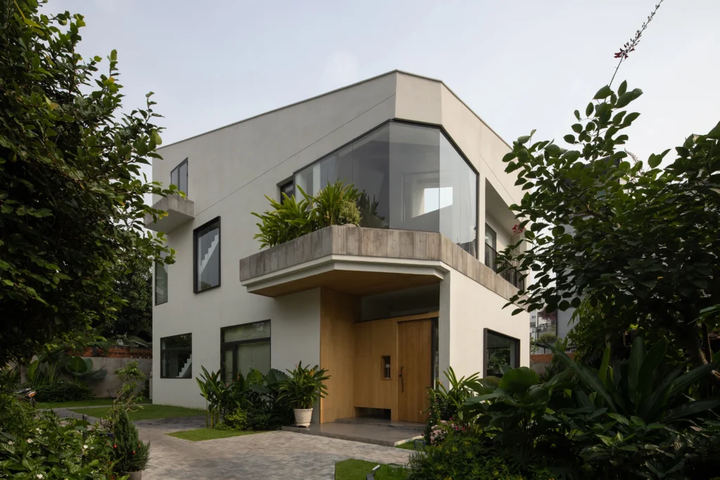 bau-troi-rong-mo-cua-ciel-1